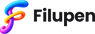 Filupen - Inicio